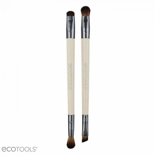 ECOTOOLS - Duo set za oči